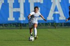 Women’s Soccer vs UMass Boston  Women’s Soccer vs UMass Boston. - Photo by Keith Nordstrom : Wheaton, Women’s Soccer